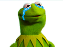 :kermit_larme: