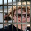 :norman_prison: