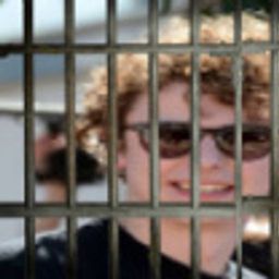 :norman_prison: