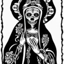 ElFeldo