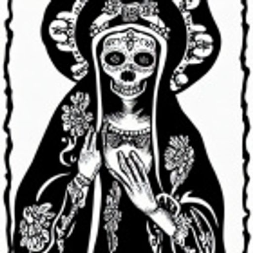ElFeldo