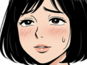:LinaDZ: