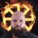 :James_pagan: