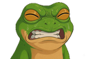 :Grechiasse: