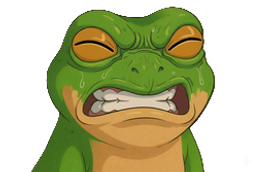 :Grechiasse: