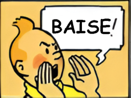 :tintinbaise: