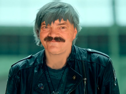 :risitas_renaud: