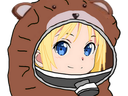 :alice15: