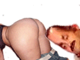 :Tete_dans_le_cul: