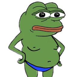 :Pepebc: