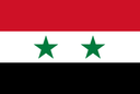 :syrie:
