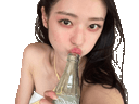 :YooaCoca: