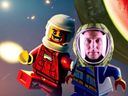 :Thomas_pasteque_Lego_espace: