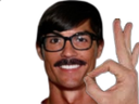 :cr7igoent: