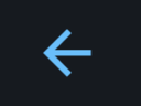 :retoursujet:
