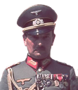:vonschobert: