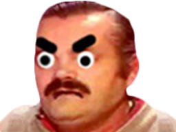 :pascontent: