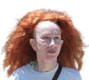 :Bozo_le_clown: