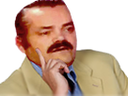 :risitas_serieux_doigt: