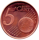 :5ct: