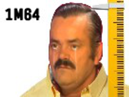 :petit:
