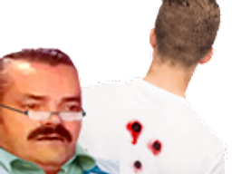 :Balle: