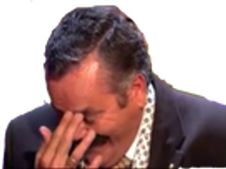 :risipalm: