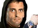 :ramostime: