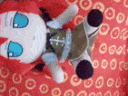 :EuuuhDodo: