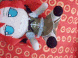 :EuuuhDodo: