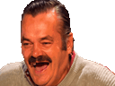 :rigole2: