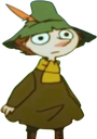 :moomin_snufkin_bande:
