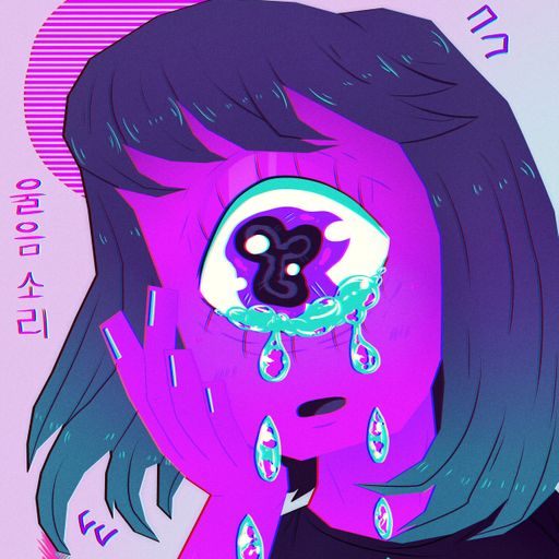 moshimoshi