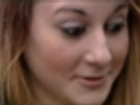 :Malaisant: