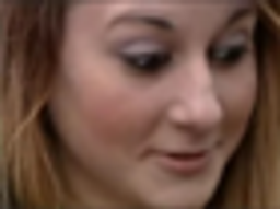 :Malaisant:
