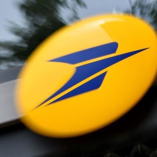 LaPoste