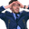 Photo de profil de SwampDrainer
