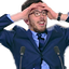 Photo de profil de SwampDrainer