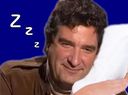:fatiguette: