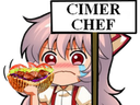 :Mokou_cimer: