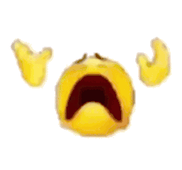 :Desintegre-transparent: