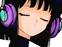 :sailorcasque: