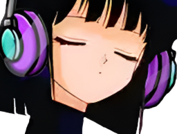 :sailorcasque:
