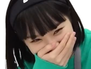 :chaewon_fdp: