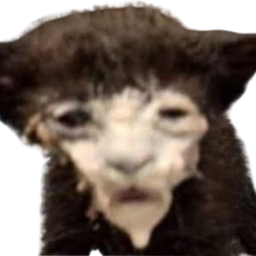 :Chat_horrible: