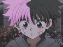:Killua_dubitatif: