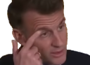 :macron_tiefada: