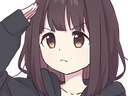 :Menhera_17: