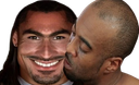:ZlatanCR7_with_N:
