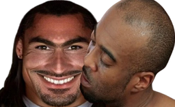 :ZlatanCR7_with_N: